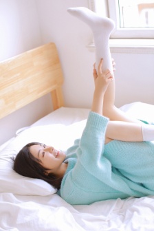 同床异梦2更新